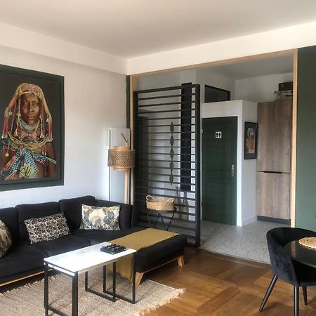 Appartement La Couronne Sarlat-la-Canéda Zewnętrze zdjęcie