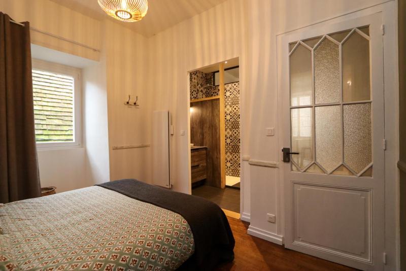 Appartement La Couronne Sarlat-la-Canéda Zewnętrze zdjęcie