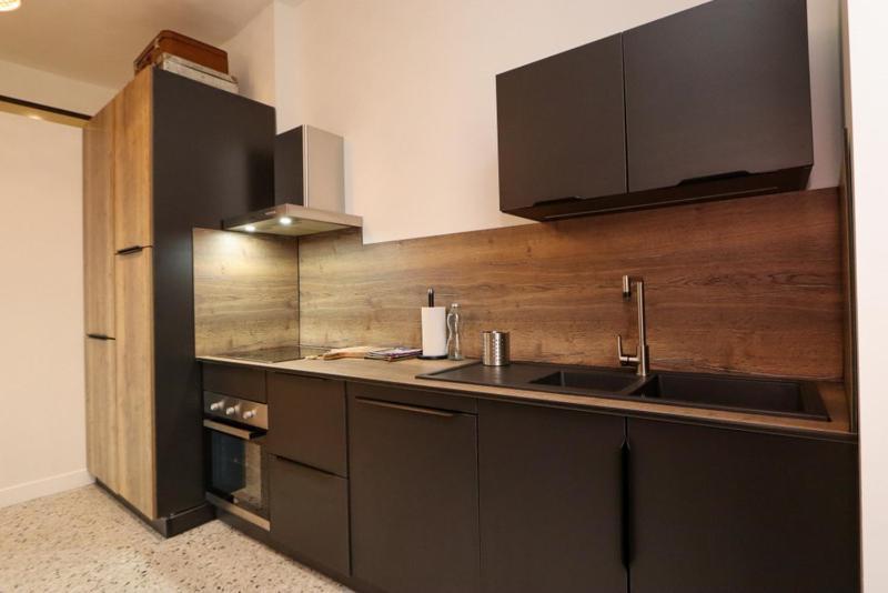 Appartement La Couronne Sarlat-la-Canéda Zewnętrze zdjęcie