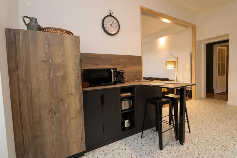 Appartement La Couronne Sarlat-la-Canéda Zewnętrze zdjęcie