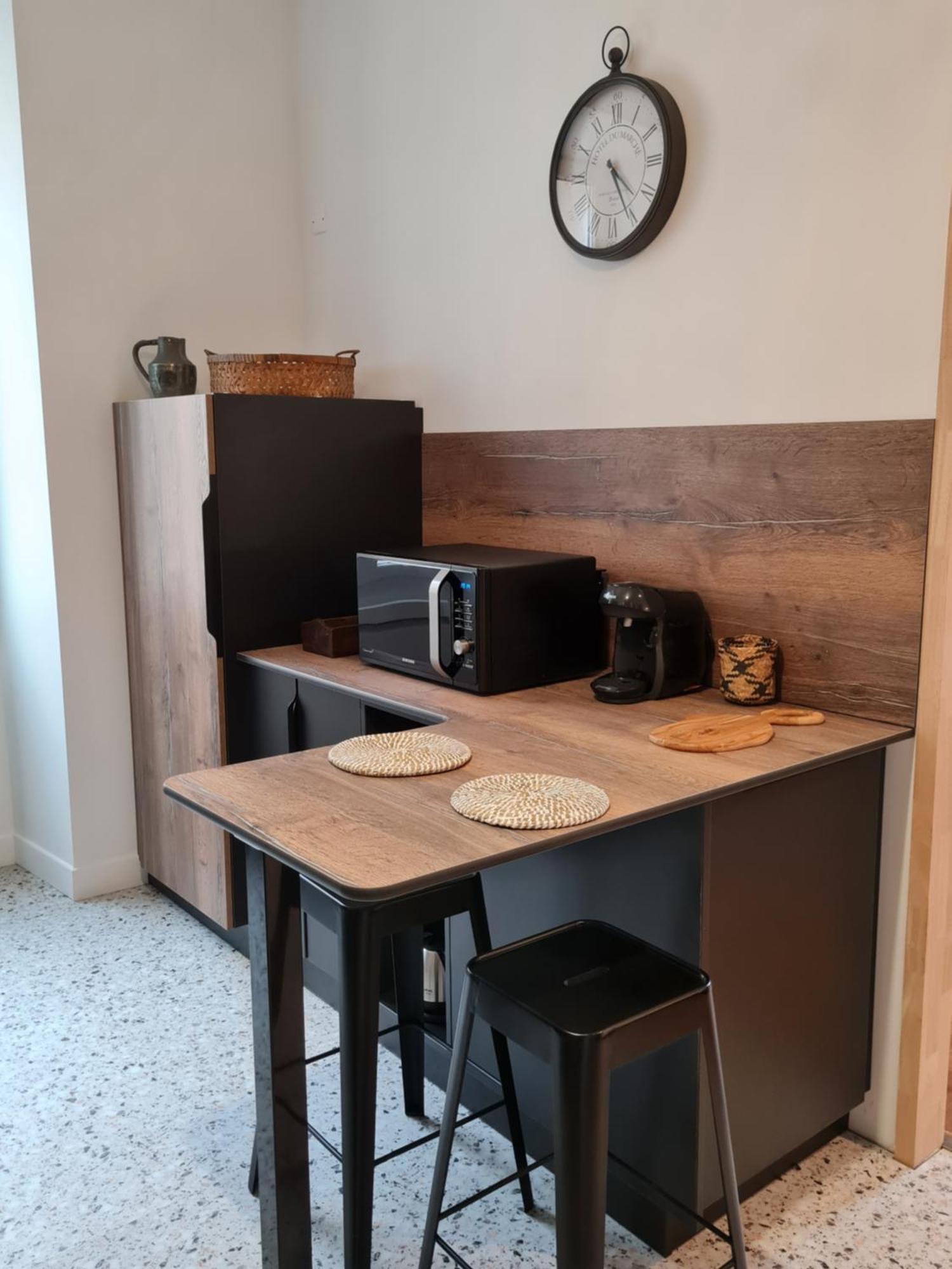 Appartement La Couronne Sarlat-la-Canéda Zewnętrze zdjęcie