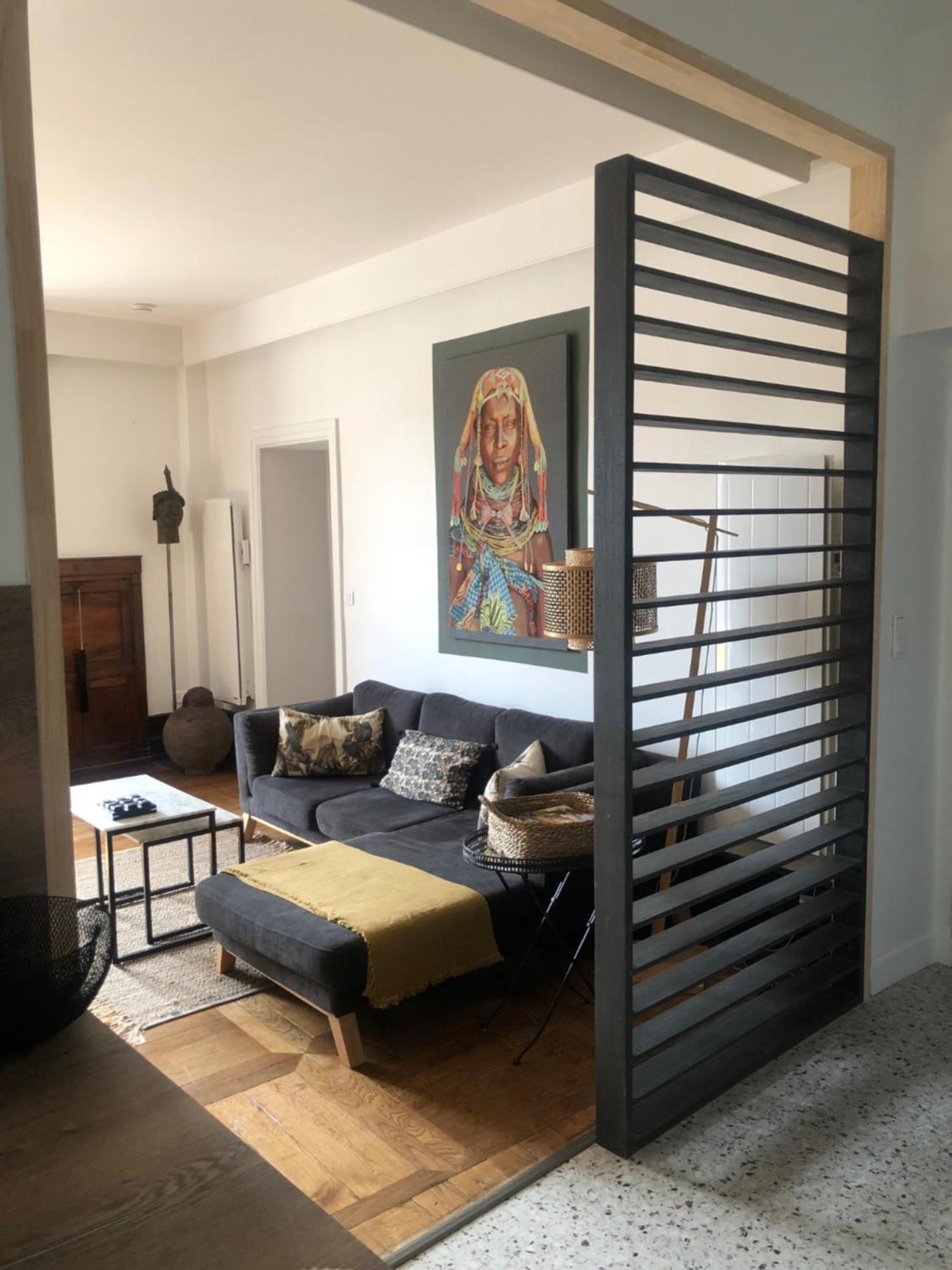 Appartement La Couronne Sarlat-la-Canéda Zewnętrze zdjęcie