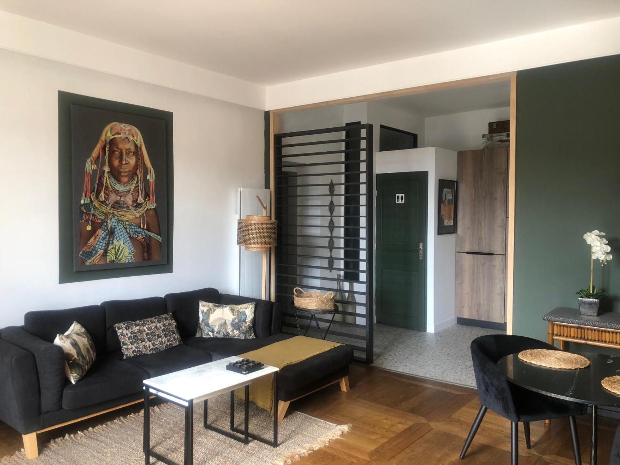 Appartement La Couronne Sarlat-la-Canéda Zewnętrze zdjęcie