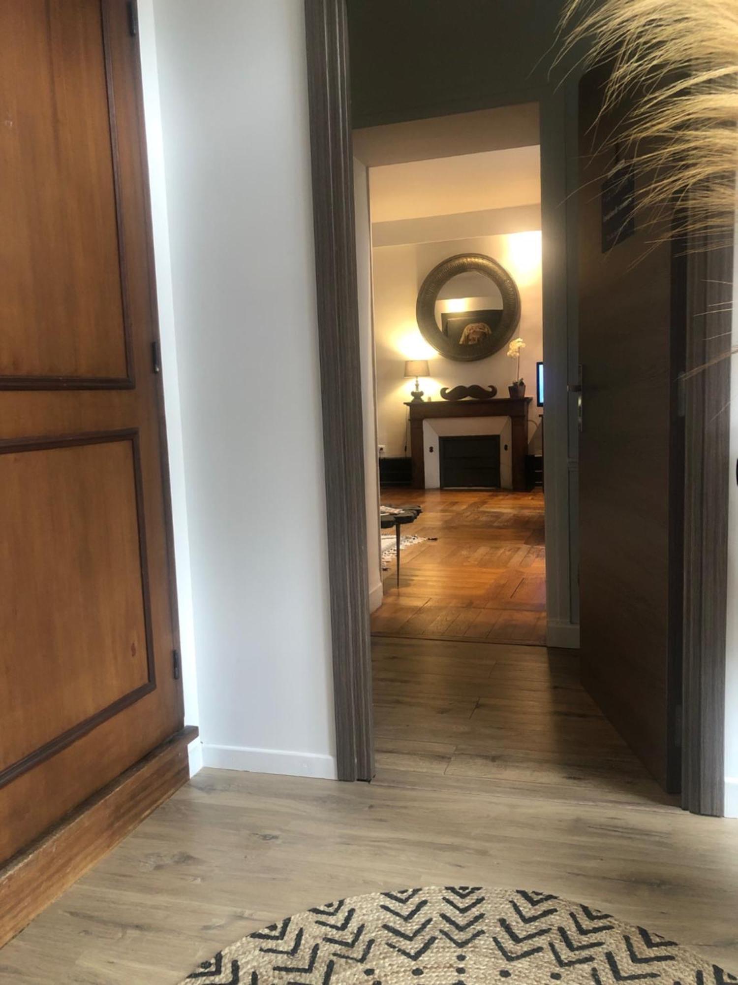 Appartement La Couronne Sarlat-la-Canéda Zewnętrze zdjęcie