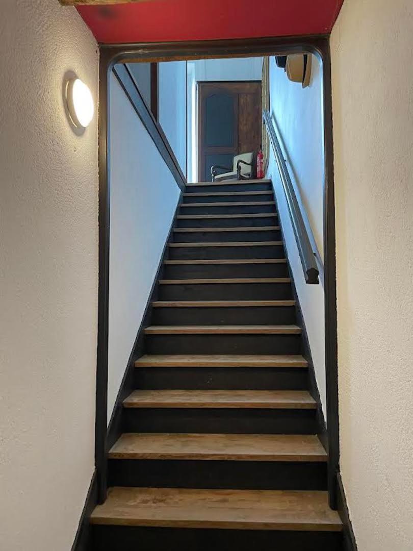 Appartement La Couronne Sarlat-la-Canéda Zewnętrze zdjęcie