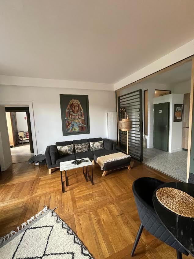 Appartement La Couronne Sarlat-la-Canéda Zewnętrze zdjęcie